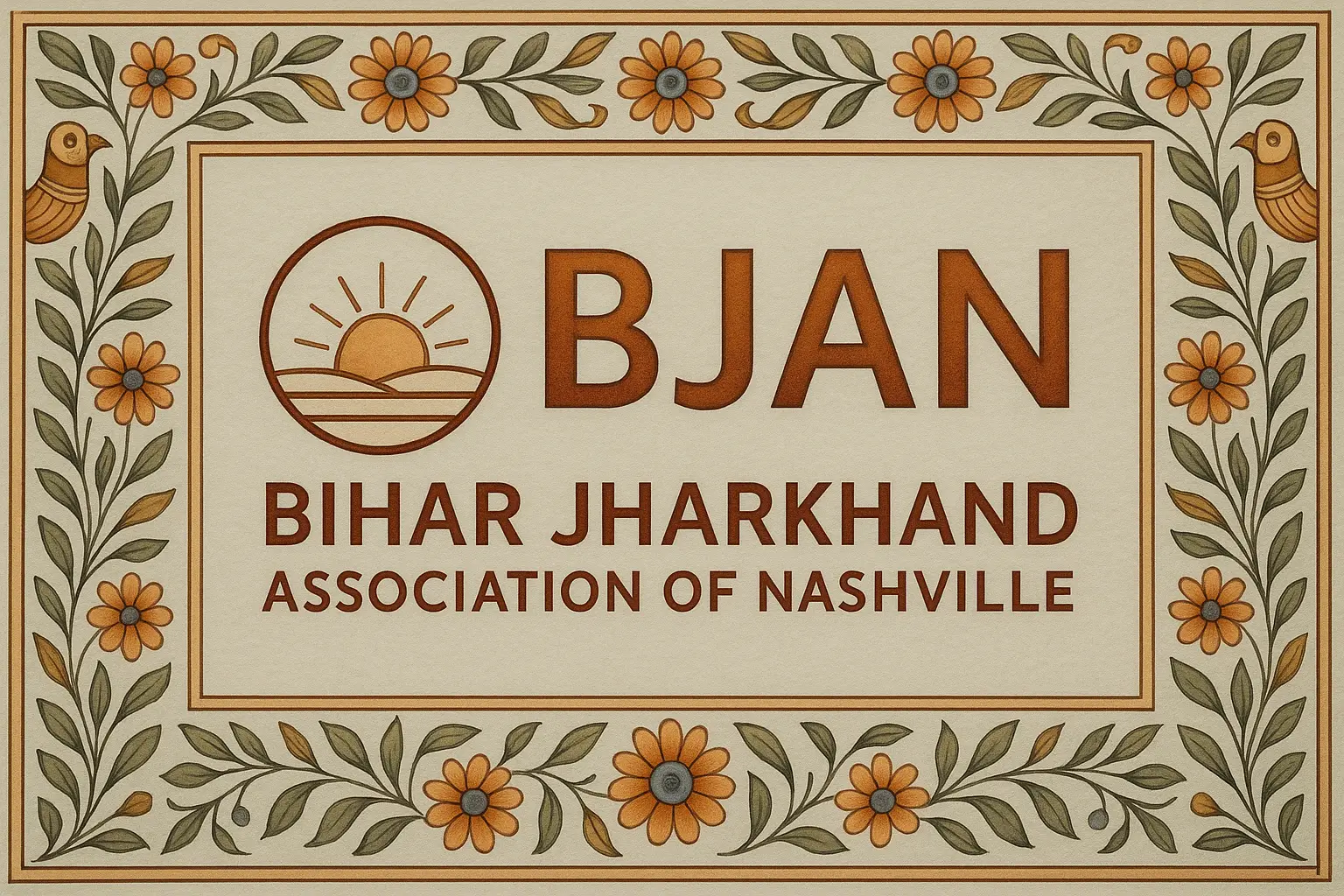 BJAN