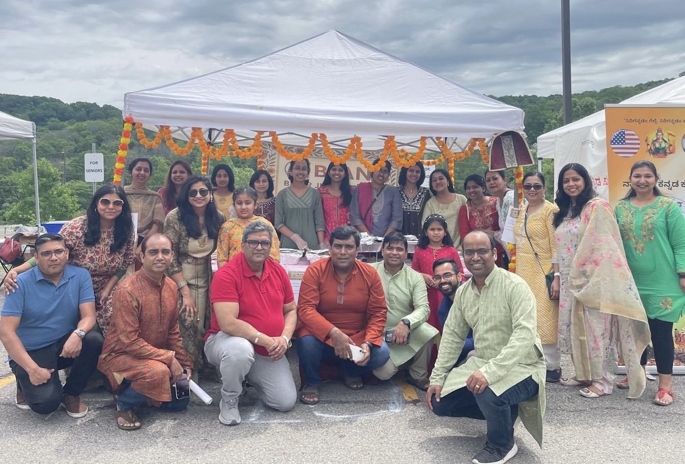 IndiaFest